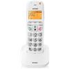 Brondi Telefono Cordless Brondi Bravo Bright