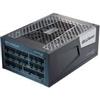 Seasonic Alimentatore 1600W Seasonic HX Nero [PRIME-TX-1600-ATX30]