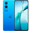 OnePlus Smartphone OnePlus Nord CE 4 Lite 6.67 8GB/256GB/5G/Dual sim/5110mAh/Blu [CPH2621]