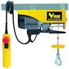 Vigor 49730-20 200 Max Paranchi Elettrici 400 Kg
