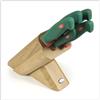 COLTELLERIE SANELLI 5 coltelli in ceppo di massello Sanelli Premana Professional
