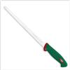 COLTELLERIE SANELLI Coltello Strettissima 28 cm per pesce e salumi Sanelli Premana Professional