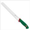 COLTELLERIE SANELLI Coltello per pane 37 cm Sanelli Premana Professional