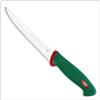 COLTELLERIE SANELLI Coltello per filettare pesce 18 cm Sanelli serie Premana Professional