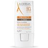 PIERRE FABRE ITALIA SpA Aderma A-D protect extreme 8g