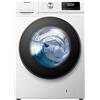 Hisense Lavatrice Libera Installazione Caricamento Frontale Hisense WFQA9014EVJM 9 kg 1400 Giri/min Classe A