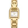 FOSSIL Mod. HARWELL ES5327