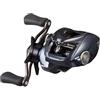DAIWA Bait Reel 25TATULA SV TW 100XHNEW
