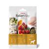 Italian Way DOG Hypoallergenic Sticks Adult All Sizes Carni Bianche e Curcuma - 30 gr