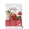 Italian Way DOG Hypoallergenic Sticks Adult All Sizes Manzo e Zenzero - 30 gr