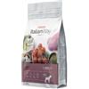 Italian Way DOG Sensitive MEDIUM/MAXI Adult Anatra - 12 kg