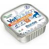 Monge - Vet Solution Renal and Oxalate per Gatti 100 gr
