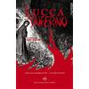 Maria Pacini Fazzi Editore Lucca all'inferno