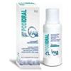 Epitech Group Podidral Fas Latte 250 Ml