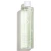 CAUDALIE VINOPURE LOZIONE PURIF400ML - CAUDALIE - 982464758
