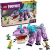 LEGO FORTNITE 77077 - KLOMBO