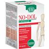ESI - No Dol - Integratore per benessere articolare - 60 capsule