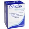 Osteoflex - 90 compresse - Integratore per articolazioni