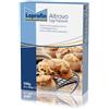 Loprofin - Altrovo 2 bustine da 250 g - Sostituto aproteico dell'uovo in polvere