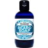 Dr K Soap Company Sapone da Barba al Fresh Lime