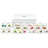 L-NUTRA ITALIA Srl PROLON KIT DIETA MIMA DIGIUNO