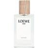 LOEWE Profumo - 30 ml