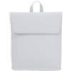 Picard Luis - Zaino Shark, Squalo, taglia unica, Casual