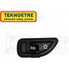 E-Tre Interruttore Luci Scooter Piaggio BEVERLY - X9 - HEXAGON - ZIP - TYPHOON -
