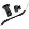 Piaggio Kit Apertura Sella Scooter VESPA PRIMAVERA 50 2T 2013-2017 1B005312