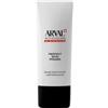 Arval Perfect Skin Primer