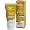 RAYS SPA IODASE DEEP IMPACT ULTRA CREMA