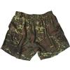 Mil-Tec Boxer Militaire Short Mil-Tec