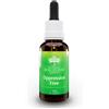 Australian Bush Flower Essences Oppression Free 30ml
