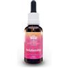 Australian Bush Flower Essences Relationship 30ml