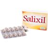 Laboratori Legren Salixil Integratore Articolazioni 30 Compresse