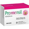 Promensil 90 Compresse