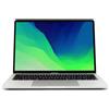 Apple MacBook Pro 13 pollici (2020) i7 2.3GHz 4-Core, quattro Thunderbolt 3, Argento - 32GB - 512GB SSD - Italiano - Ottimo