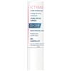 DUCRAY Ictyane stick labbr 3g ducray - DUCRAY - 922965619