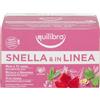 EQUILIBRA Tisana snella e in linea 15 filtri - EQUILIBRA - 910071392