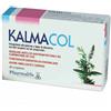 PHARMALIFE RESEARCH Kalmacol 30 compresse - Integratore Benessere Intestino contro Colon Irritabile
