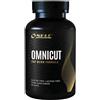 Self Omninutrition Omnicut 90caps