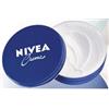 BEIERSDORF SpA Nivea crema 75 ml - - 909089738