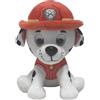 Gund Gadget - 1 Articolo Casuale - Paw Patrol: Gund - Peluche 15 Cm (Assortimento) Gu