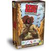 dV Giochi Gadget - Dv Giochi: Bang! - Dice Game - Dv Giochi