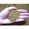 Geosism & Nature Akadama hard quality Ibaraki extra fine 0/2 mm (1 kg - c.ca 1,3 lt), per shoihin bonsai