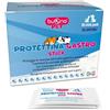 BUONA SpA SOCIETA BENEFIT PROTETTINA GASTRO STICK20STICK