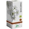 ABOCA SPA SOCIETA' AGRICOLA BIANCOSPINO MONOCONC 75ML GTT