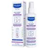 LABORATORIES EXPAN. MUSTELA SPRAY CAMBIO 75ML