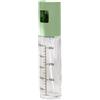 Brandani oliera spray vetro/pp cod.51096 verde
