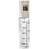 Brandani oliera spray vetro/pp cod.51096 crema